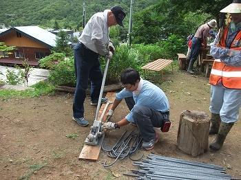 c0173813_2131726.jpg