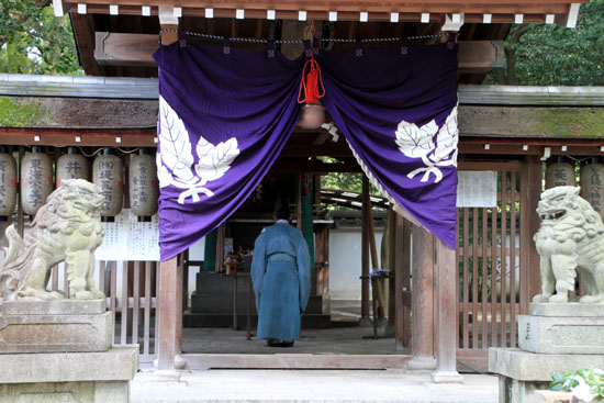 神賑わいのまつり 宗像神社_e0048413_2017219.jpg