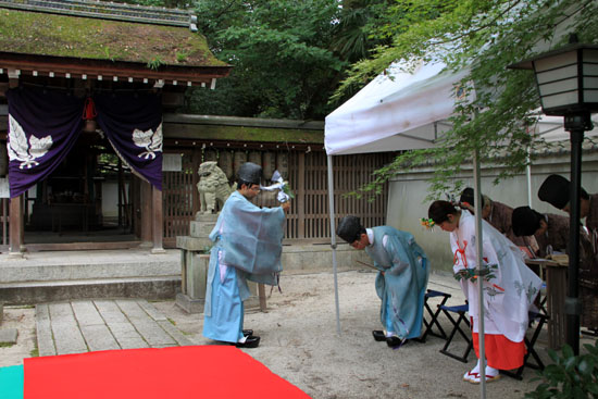 神賑わいのまつり 宗像神社_e0048413_20173412.jpg