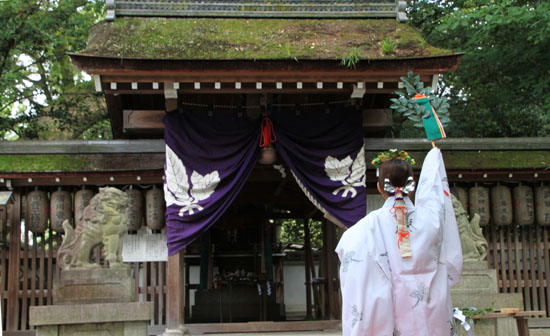 神賑わいのまつり 宗像神社_e0048413_20182062.jpg