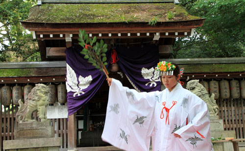 神賑わいのまつり 宗像神社_e0048413_20183271.jpg