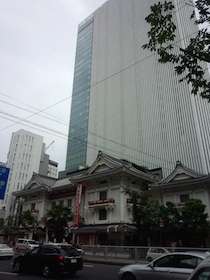 a0031714_9441850.jpg