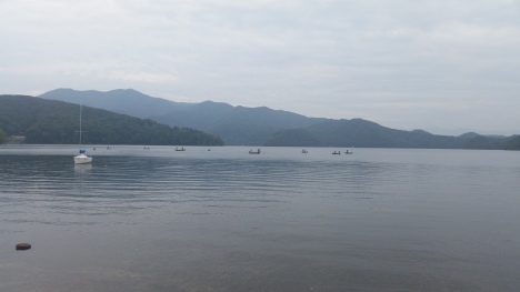 f0357714_19010434.jpg