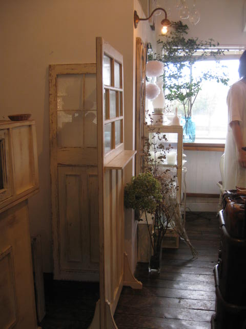 c0085916_20115.jpg