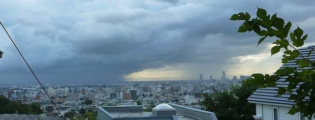 c0048117_901320.jpg