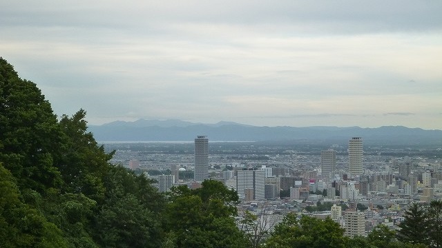 雨の週末_c0048117_912046.jpg