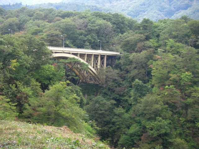 c0074721_1440893.jpg