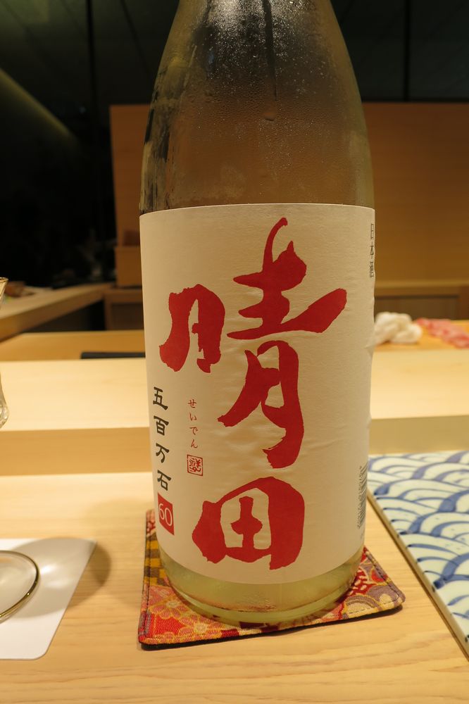 a0022024_1243062.jpg