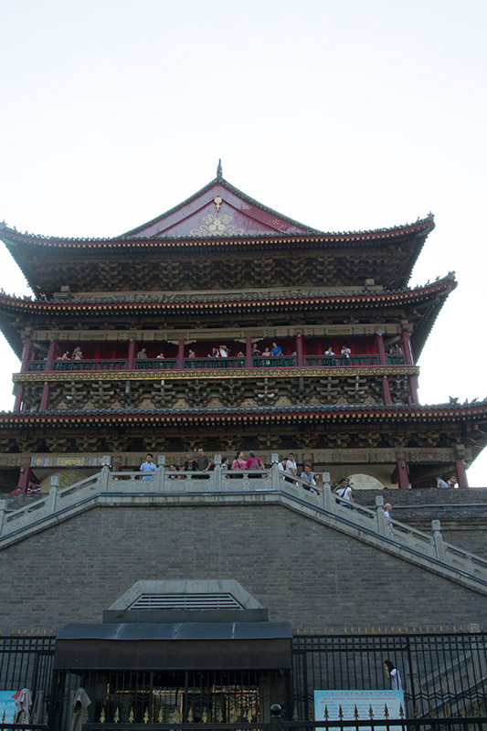 a0165725_1234166.jpg