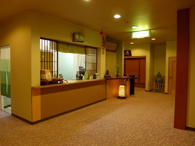 e0303726_12430735.jpg