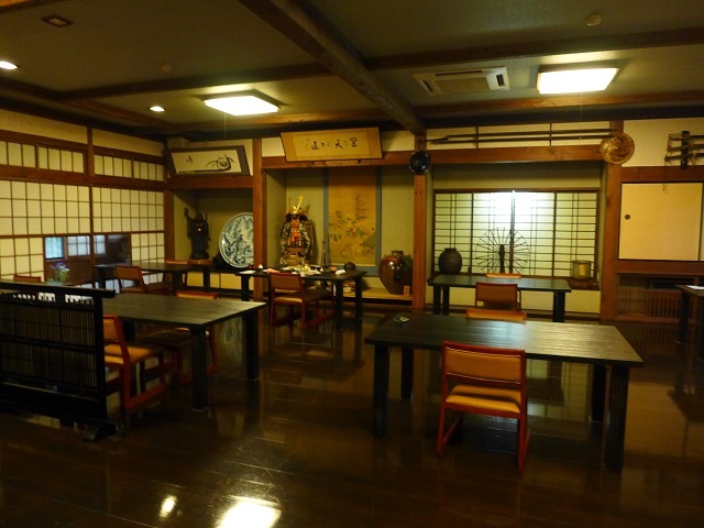 e0303726_12485679.jpg