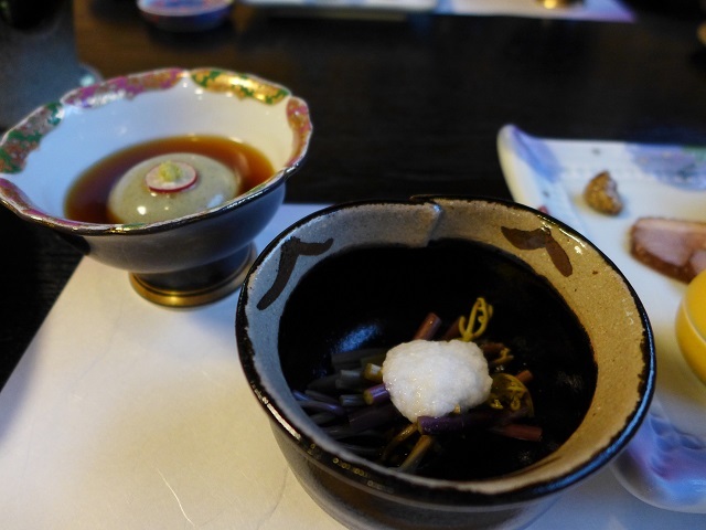 e0303726_13110762.jpg