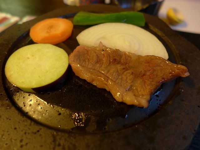 e0303726_13472986.jpg