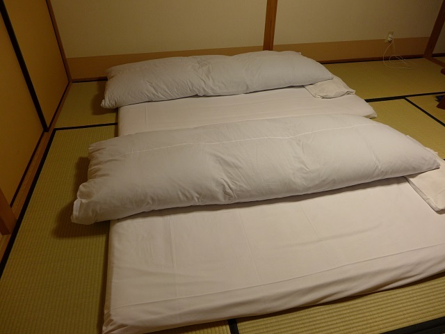 e0303726_15211898.jpg
