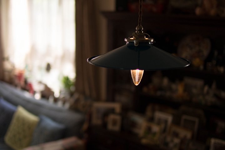 b0134829_16215895.jpg