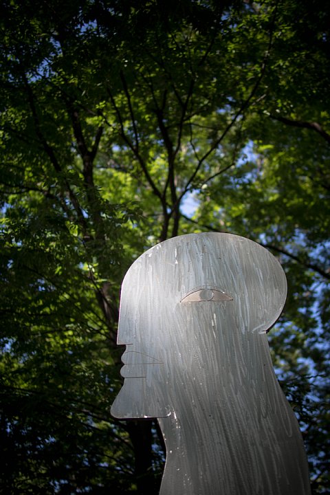 b0134829_16585635.jpg