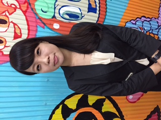 a0196732_13562631.jpg