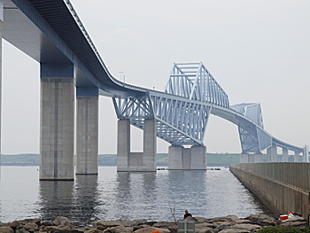 d0273732_1783326.jpg