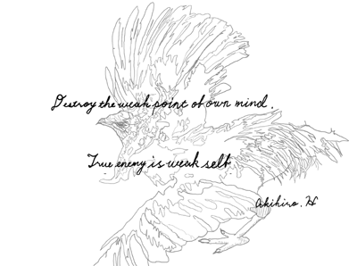 True enemy is ..._f0182936_112792.png