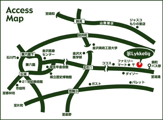 『リュケリの理科室』出展のお知らせ_f0280238_20144398.gif