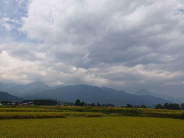 a0014840_19163938.jpg