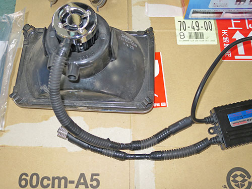 d0156040_15575398.jpg