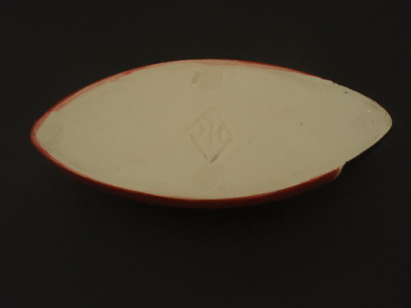 b0132442_17321567.jpg