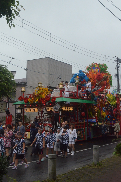 SUNDAY!_b0207642_8125071.jpg