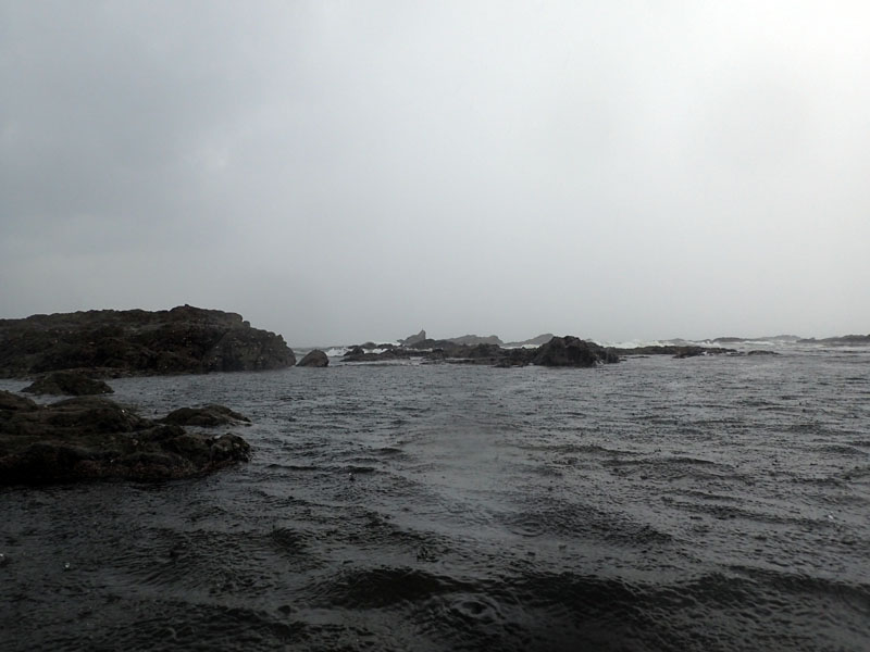 e0041143_17412677.jpg