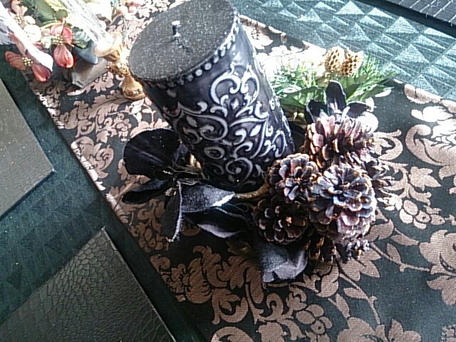 f0323446_22110289.jpg