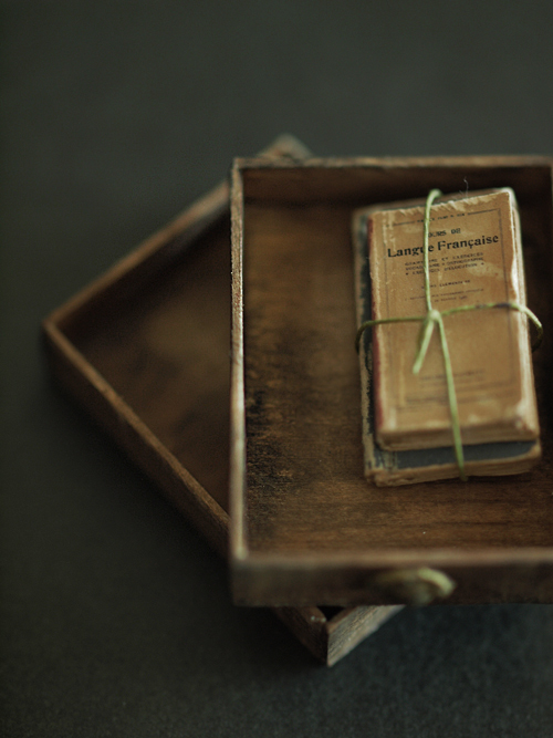 miniature* box いろいろ_e0172847_08384368.jpg