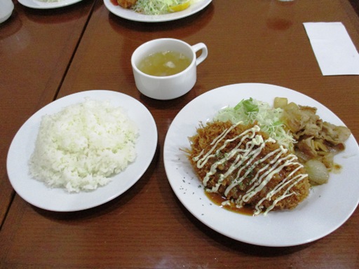 d0150949_20481542.jpg