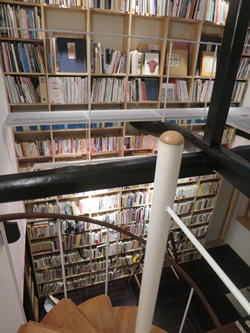 金沢から輪島へ_e0262651_189262.jpg
