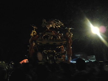 氷川神社・秋の例大祭_a0061057_23535480.jpg