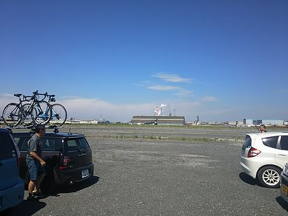 a0096557_20531535.jpg