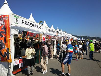 a0096557_20585916.jpg