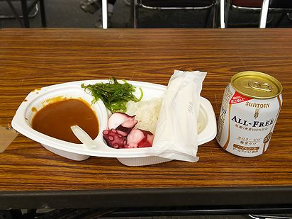 a0096557_21302771.jpg