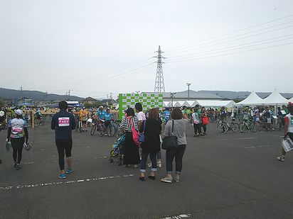 a0096557_21493027.jpg