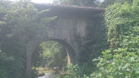 a0208560_11335332.jpg