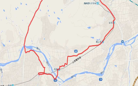 a0208560_1171327.png