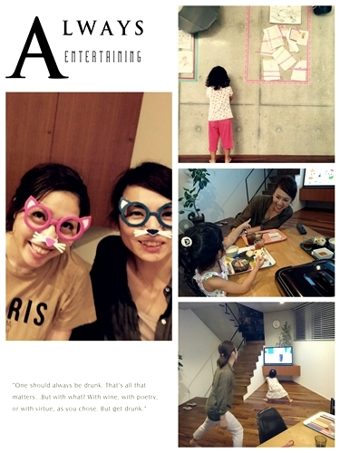 私達の”シンプルライフ”_a0129661_16042389.jpg