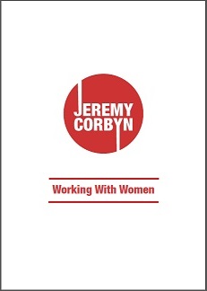 ジェレミー・コービン労働党首はフェミニスト_c0166264_850256.jpg