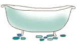 a0052666_22311452.gif