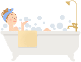 a0052666_22324043.gif