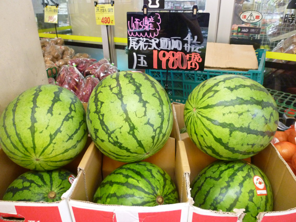 肉のハナマサ 滝野川店_c0152767_20143174.jpg
