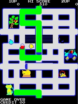 思い出のゲームセンター 1 Club 80 S 思い出のゲームセンター 1 Club 80 S