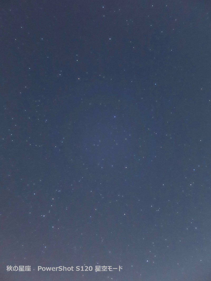 a0095470_2145447.jpg