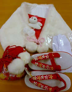 b0159571_13411934.png