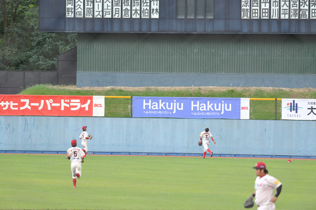 2015/09/13　長野県営野球場　対富山TB_c0197772_19151067.jpg