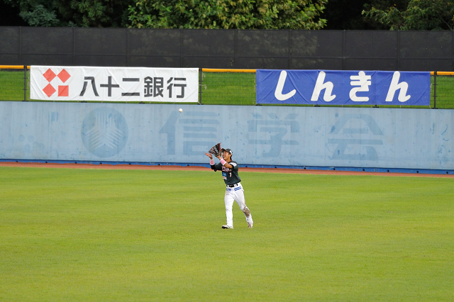 2015/09/13　長野県営野球場　対富山TB_c0197772_19183233.jpg